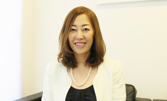 写真：プライム・スター株式会社