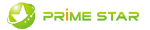 プライム・スター株式会社