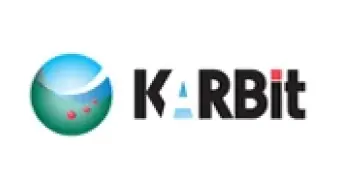 写真：株式会社カールビット 様