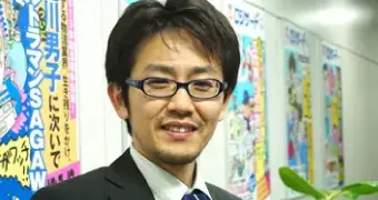 写真：ロジザード株式会社 様