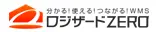 ロジザード株式会社 