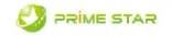 プライム・スター株式会社