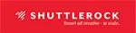 シャトルロックジャパン株式会社  