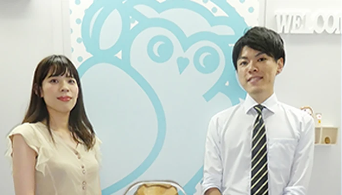 東京反訳株式会社様の導入事例