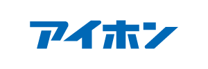 アイホン株式会社様
