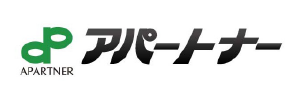 株式会社アパートナー　仙台西支店様