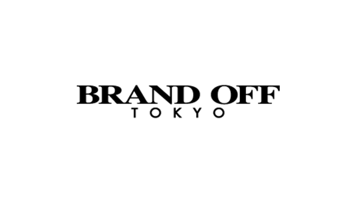 株式会社ブランドオフ様の導入事例
