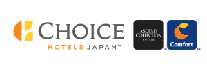株式会社チョイスホテルズジャパン様