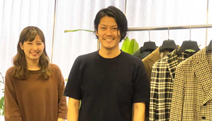 株式会社エクシオ様の導入事例