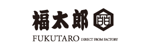 株式会社山口油屋福太郎様