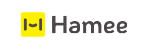 Hamee株式会社様