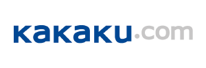 株式会社カカクコム様