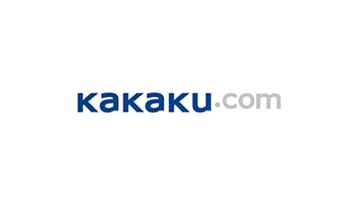 株式会社カカクコム様の導入事例