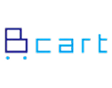 B-cart