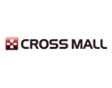 CROSS MALL