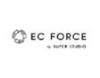 EC FORCE
