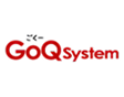 GoQSystem