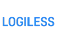 LOGILESS