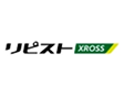 リピストXROSS