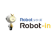 Robot-in