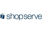 shopserve