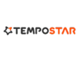 TEMPOSTAR