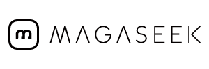 マガシーク株式会社様