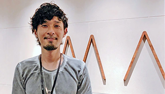 マガシーク株式会社様の導入事例