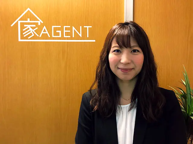 株式会社エヌリンクス様の導入事例