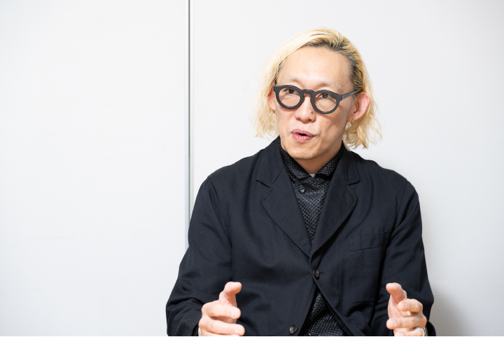 アイムファクトリー_楽楽自動応対の活用方法_フリーランス事業部