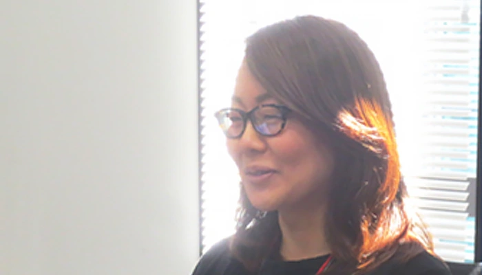 ライズTOKYO株式会社様の導入事例