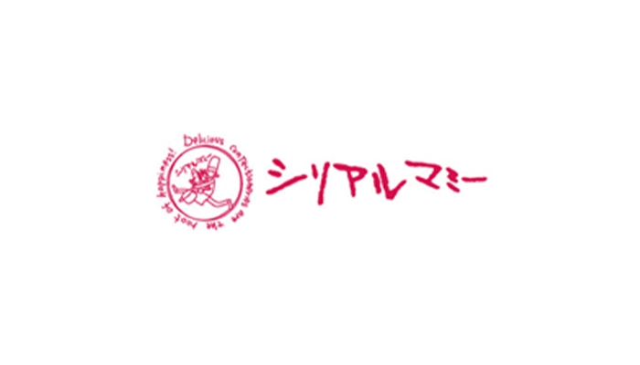 有限会社シリアルマミー様の導入事例