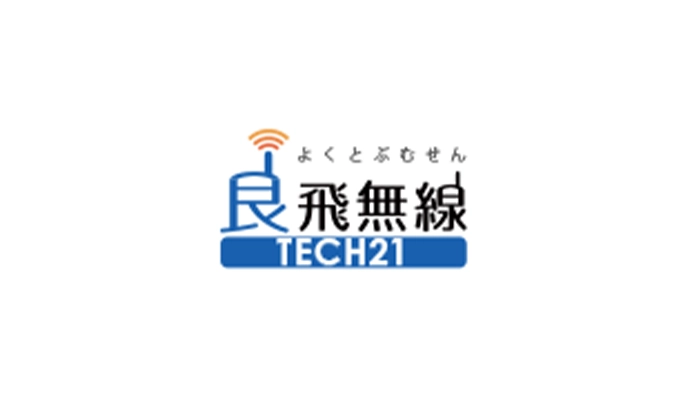 株式会社テック21様の導入事例
