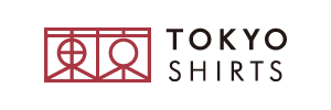 東京シャツ株式会社様