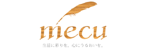 株式会社YARUKI GROUP様