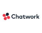 Chatwork