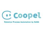 Coopel