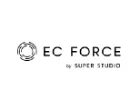 EC-FORCE