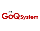 GoQSystem