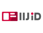 IIJ ID