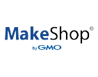 MakeShop