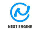 Next Engine