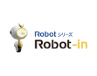 Robot IN