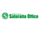 Sateraito Office