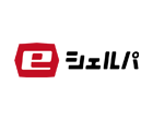 シェルパモール