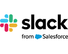 Slack