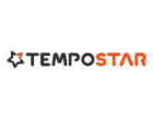 TEMPOSTAR