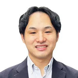 玉置 有生