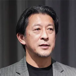池田 修一