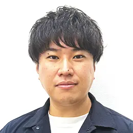木下 和也